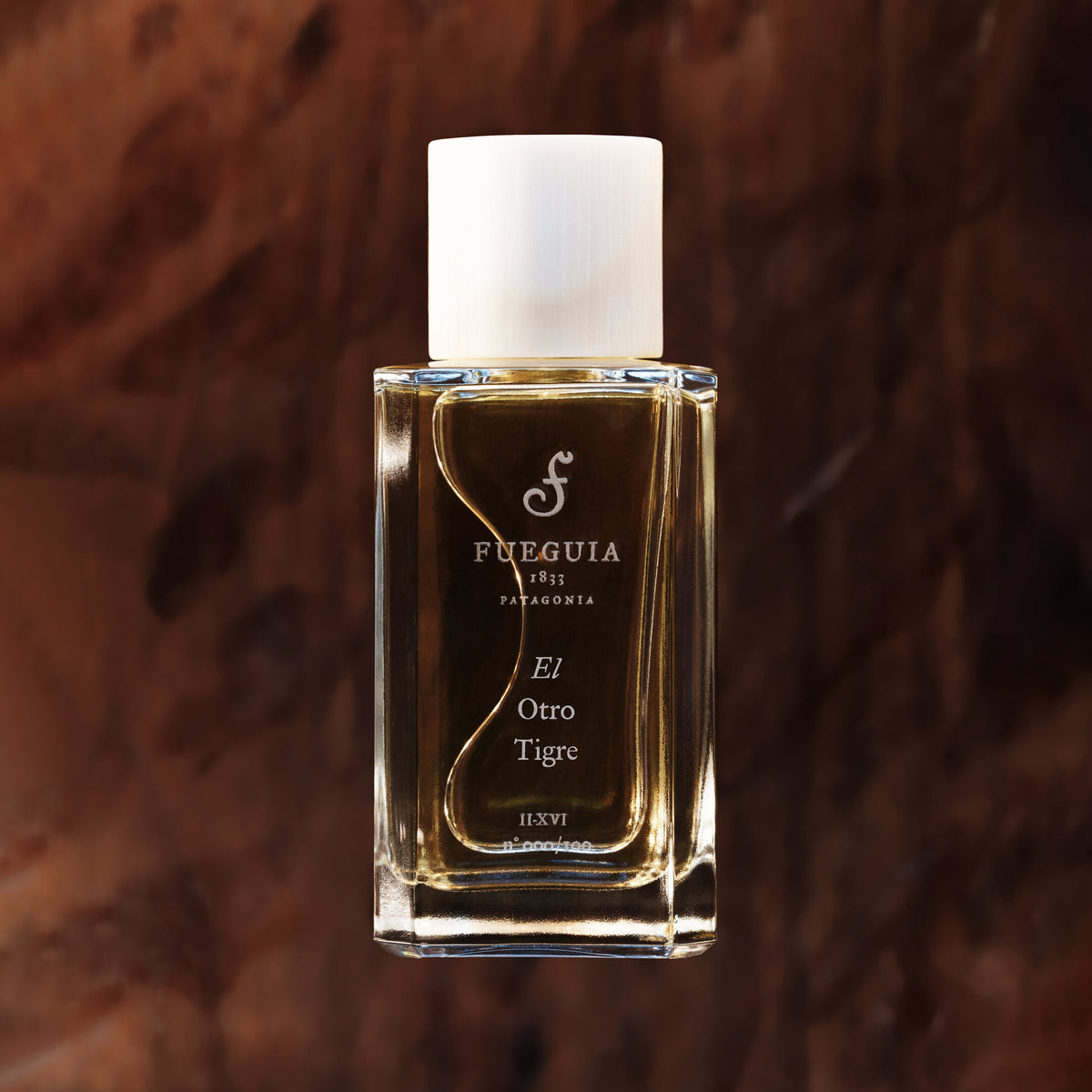 その他 FUEGUIA CONQUISTA 30ml Conquista30ml_505x700.jpg?v=